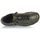 Schuhe Damen Sneaker Low Remonte R3491 Khaki
