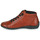 Scarpe Donna Sneakers alte Remonte R3491 