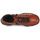 Scarpe Donna Sneakers alte Remonte R3491 