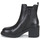 Chaussures Femme Boots Jonak TBC 