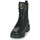 Chaussures Femme Boots Guess OLONE 