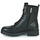 Chaussures Femme Boots Guess OLONE 