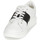Chaussures Homme Baskets basses Guess SALERNO 