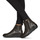 Chaussures Femme Bottines Fly London NULA 