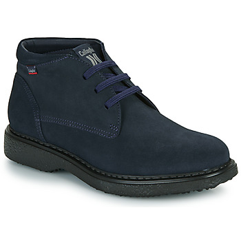 Chaussures Homme Boots CallagHan YUKIDA 