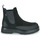 Chaussures Homme Boots CallagHan IRON 