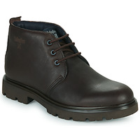Chaussures Homme Boots CallagHan EKE 