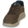 Chaussures Homme Baskets basses CallagHan CHUCK WATER 