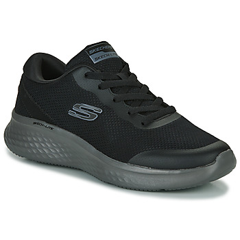 Schuhe Sneaker Low Skechers SKECH-LITE PRO    