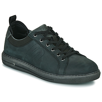 Chaussures Homme Baskets basses Skechers PERTOLA 