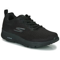 Chaussures Homme Baskets basses Skechers GO RUN CONSISTENT 