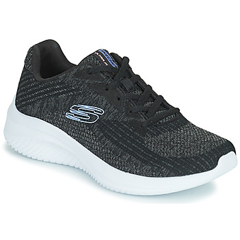 Schuhe Damen Sneaker Low Skechers ULTRA FLEX 3.0    