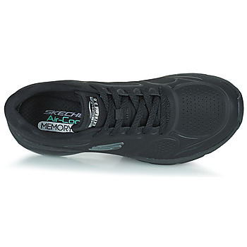 Skechers SKECH-AIR EXTREME 2.0 