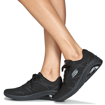 Skechers SKECH-AIR EXTREME 2.0 