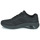 Schuhe Damen Sneaker Low Skechers SKECH-AIR EXTREME 2.0    