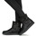 Chaussures Femme Boots Skechers KEEPSAKES 2.0 