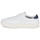 Chaussures Homme Baskets basses Kenzo KENZOSWING LACE-UP SNEAKERS 