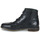 Schuhe Herren Boots Bugatti Marcello I    