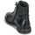 Chaussures Homme Boots Bugatti Marcello I 