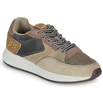 Scarpe Donna Sneakers basse HOFF GRAND PLACE 