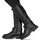 Chaussures Femme Bottes ville S.Oliver 25605-29-001 