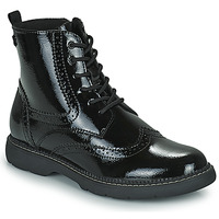Schuhe Damen Boots S.Oliver 25465-39-018    