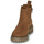 Schuhe Damen Boots S.Oliver 25435-29-305 Kamel