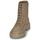 Schuhe Damen Boots S.Oliver 25265-29-440 Beige