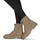 Chaussures Femme Boots S.Oliver 25265-29-440 