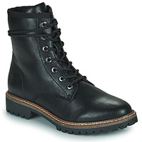 Schuhe Damen Boots S.Oliver 25237-29-001    