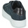 Schuhe Damen Sneaker Low S.Oliver 23614-39-805 Marineblau