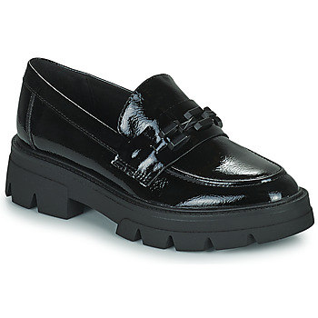 Schuhe Damen Slipper S.Oliver 24700-39-018    