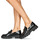 Chaussures Femme Mocassins S.Oliver 24700-39-018 