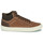 Chaussures Homme Baskets montantes S.Oliver 15200-39-300 