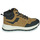 Scarpe Bambino Sneakers alte S.Oliver 45105-39-335 