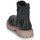 Chaussures Fille Boots S.Oliver 45403-29-054 