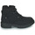 Schuhe Jungen Boots S.Oliver 46102-29-001    