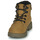 Chaussures Garçon Boots S.Oliver 46102-29-337 
