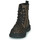 Chaussures Fille Boots S.Oliver 45202-39-907 