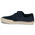 Schuhe Herren Sneaker Low Etnies JAMESON VULC Blau