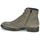 Chaussures Homme Boots Blackstone  