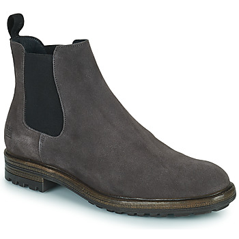 Chaussures Homme Boots Blackstone  