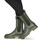 Chaussures Femme Boots Mjus BEATRIX CHELS 