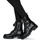 Chaussures Femme Boots Mjus BEATRIX LACE 