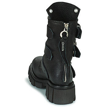 Airstep / A.S.98 HELL BUCKLE    