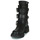 Chaussures Femme Boots Airstep / A.S.98 HELL BUCKLE 