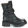 Chaussures Femme Boots Airstep / A.S.98 HELL 