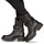 Schuhe Damen Boots Airstep / A.S.98 HELL    
