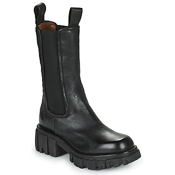 Chaussures Femme Boots Airstep / A.S.98 HELL CHELSEA 