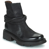 Chaussures Femme Boots Airstep / A.S.98 LANE 